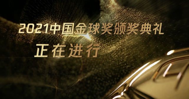 添（曾志伟 饰）、Dr Lee（陈小春 饰）、娇（张达明 饰）和年夜学生阿仔（黄又南 饰）常日在妻子或女友眼前老是必恭必敬，视为心腹。实在四人都心怀鬼胎，那就是在获得他们的另外一半信赖以后找机遇出往鬼混。Mary（毛舜筠 饰）、绮贞（原子鏸 饰）、娇妻（何超仪 饰）和阿Ling（林苑 饰）是四人的伴侣，一起头她们都觉得本身的另外一半对本身持之以恒。但四人垂垂识穿了汉子们的狡计，羞愤之余，四人订立了攻守联盟，决议一路出往鬼混，以眼还眼。汉子们知道了本身的另外一半亦起头不安于室后，年夜为严重，起头跟踪本身的妻子或女友。他们之间的危机终究可否顺遂化解？